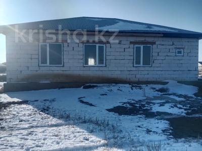 Отдельный дом · 3 комнаты · 147 м² · 10 сот., Беккул баба 495 за 7 млн 〒