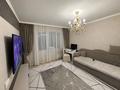 1-бөлмелі пәтер · 45 м² · 5/9 қабат, Райымбека 245В, бағасы: 29 млн ₸ в Алматы, Жетысуский р-н — фото 2