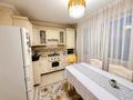 1-бөлмелі пәтер · 45 м² · 5/9 қабат, Райымбека 245В, бағасы: 29 млн ₸ в Алматы, Жетысуский р-н — фото 3