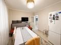 1-бөлмелі пәтер · 45 м² · 5/9 қабат, Райымбека 245В, бағасы: 29 млн ₸ в Алматы, Жетысуский р-н — фото 4