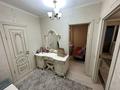1-бөлмелі пәтер · 45 м² · 5/9 қабат, Райымбека 245В, бағасы: 29 млн ₸ в Алматы, Жетысуский р-н — фото 5