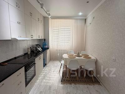 3-бөлмелі пәтер · 107 м² · 9/12 қабат, 19-ш/а. 28, бағасы: 40 млн ₸ в Актау, 19-й мкр