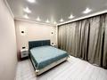 2-комнатная квартира · 77 м² · 2/9 этаж, Талгарский тракт за 45 млн ₸ в  — фото 13
