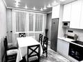 2-комнатная квартира · 77 м² · 2/9 этаж, Талгарский тракт за 45 млн ₸ в  — фото 2