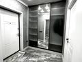 2-комнатная квартира · 77 м² · 2/9 этаж, Талгарский тракт за 45 млн ₸ в  — фото 3