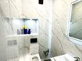 2-комнатная квартира · 77 м² · 2/9 этаж, Талгарский тракт за 45 млн ₸ в  — фото 7