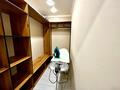 2-комнатная квартира · 77 м² · 2/9 этаж, Талгарский тракт за 45 млн ₸ в  — фото 8