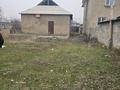 Отдельный дом · 1 комната · 100 м² · 8 сот., Жаңа қурлс 18 за 16 млн ₸ в Шымкенте, Енбекшинский р-н