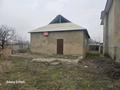 Отдельный дом · 1 комната · 100 м² · 8 сот., Жаңа қурлс 18 за 16 млн ₸ в Шымкенте, Енбекшинский р-н — фото 10