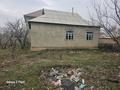 Отдельный дом · 1 комната · 100 м² · 8 сот., Жаңа қурлс 18 за 16 млн ₸ в Шымкенте, Енбекшинский р-н — фото 3