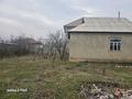 Отдельный дом · 1 комната · 100 м² · 8 сот., Жаңа қурлс 18 за 16 млн ₸ в Шымкенте, Енбекшинский р-н — фото 4
