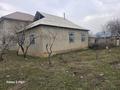 Отдельный дом · 1 комната · 100 м² · 8 сот., Жаңа қурлс 18 за 16 млн ₸ в Шымкенте, Енбекшинский р-н — фото 6