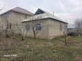Отдельный дом · 1 комната · 100 м² · 8 сот., Жаңа қурлс 18 за 16 млн ₸ в Шымкенте, Енбекшинский р-н — фото 7