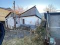 Жеке үй · 6 бөлме · 100 м² · 100 жүзд., Затаевича 4/10 — Потанина/ Затаевича, бағасы: 26 млн ₸ в Астане, Сарыарка р-н — фото 6