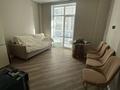 3-бөлмелі пәтер · 60 м² · 2/17 қабат, Юго-Восток ш/а., Букетова 3 — Арена парк, бағасы: 37 млн ₸ в Караганде, Казыбек би р-н