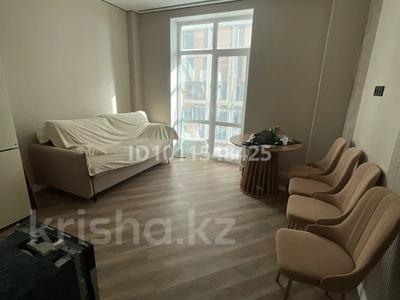 3-комнатная квартира · 60 м² · 2/17 этаж, мкр Юго-Восток, Букетова 3 — Арена парк за 37 млн ₸ в Караганде, Казыбек би р-н