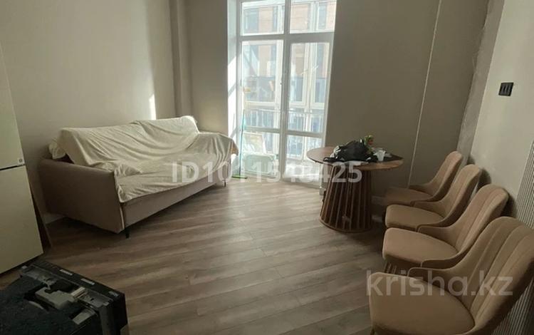 3-бөлмелі пәтер · 60 м² · 2/17 қабат, Юго-Восток ш/а., Букетова 3 — Арена парк, бағасы: 37 млн ₸ в Караганде, Казыбек би р-н — фото 5