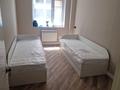 3-бөлмелі пәтер · 60 м² · 2/17 қабат, Юго-Восток ш/а., Букетова 3 — Арена парк, бағасы: 37 млн ₸ в Караганде, Казыбек би р-н — фото 2