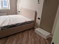 3-бөлмелі пәтер · 60 м² · 2/17 қабат, Юго-Восток ш/а., Букетова 3 — Арена парк, бағасы: 37 млн ₸ в Караганде, Казыбек би р-н — фото 3