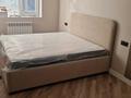 3-бөлмелі пәтер · 60 м² · 2/17 қабат, Юго-Восток ш/а., Букетова 3 — Арена парк, бағасы: 37 млн ₸ в Караганде, Казыбек би р-н — фото 4