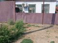 Отдельный дом · 4 комнаты · 64.4 м² · 6 сот., Жасен Садыкова 33 за 15 млн ₸ в Атырау, мкр Привокзальный-5