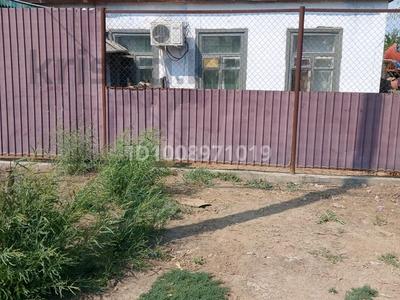 Отдельный дом · 4 комнаты · 64.4 м² · 6 сот., Жасен Садыкова 33 за 15 млн ₸ в Атырау, мкр Привокзальный-5