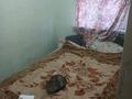Отдельный дом · 4 комнаты · 64.4 м² · 6 сот., Жасен Садыкова 33 за 15 млн ₸ в Атырау, мкр Привокзальный-5 — фото 10