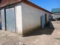 Жеке үй · 4 бөлме · 64.4 м² · 6 жүзд., Жасен Садыкова 33, бағасы: 14 млн ₸ в Атырау, мкр Привокзальный-5 — фото 13