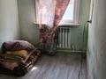 Отдельный дом · 4 комнаты · 64.4 м² · 6 сот., Жасен Садыкова 33 за 15 млн ₸ в Атырау, мкр Привокзальный-5 — фото 4