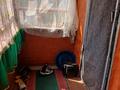 Отдельный дом · 4 комнаты · 64.4 м² · 6 сот., Жасен Садыкова 33 за 15 млн ₸ в Атырау, мкр Привокзальный-5 — фото 5