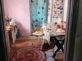 Отдельный дом · 4 комнаты · 64.4 м² · 6 сот., Жасен Садыкова 33 за 15 млн ₸ в Атырау, мкр Привокзальный-5 — фото 6