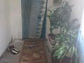 Отдельный дом · 4 комнаты · 64.4 м² · 6 сот., Жасен Садыкова 33 за 15 млн ₸ в Атырау, мкр Привокзальный-5 — фото 7
