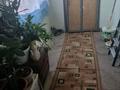 Отдельный дом · 4 комнаты · 64.4 м² · 6 сот., Жасен Садыкова 33 за 15 млн ₸ в Атырау, мкр Привокзальный-5 — фото 8