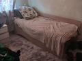 Отдельный дом · 4 комнаты · 64.4 м² · 6 сот., Жасен Садыкова 33 за 15 млн ₸ в Атырау, мкр Привокзальный-5 — фото 9
