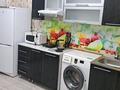 1-комнатная квартира · 55 м² · 8/9 этаж, Сабатаева 138 — Лайм магазин. КТИ за 13 000 ₸ в Кокшетау