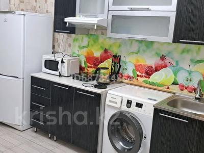 1-комнатная квартира · 55 м² · 8/9 этаж, Сабатаева 138 — Лайм магазин. КТИ за 12 000 〒 в Кокшетау