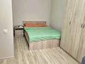 1-комнатная квартира · 55 м² · 8/9 этаж, Сабатаева 138 — Лайм магазин. КТИ за 13 000 ₸ в Кокшетау — фото 2