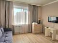 1-комнатная квартира · 55 м² · 8/9 этаж, Сабатаева 138 — Лайм магазин. КТИ за 13 000 ₸ в Кокшетау — фото 4