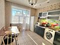 1-комнатная квартира · 55 м² · 8/9 этаж, Сабатаева 138 — Лайм магазин. КТИ за 13 000 ₸ в Кокшетау — фото 5