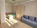 1-комнатная квартира · 55 м² · 8/9 этаж, Сабатаева 138 — Лайм магазин. КТИ за 13 000 ₸ в Кокшетау — фото 6