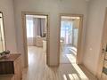 1-комнатная квартира · 55 м² · 8/9 этаж, Сабатаева 138 — Лайм магазин. КТИ за 13 000 ₸ в Кокшетау — фото 7