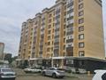 1-комнатная квартира · 55 м² · 8/9 этаж, Сабатаева 138 — Лайм магазин. КТИ за 13 000 ₸ в Кокшетау — фото 8