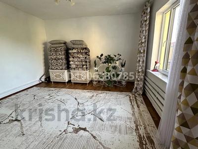 Отдельный дом · 2 комнаты · 100 м² · 8 сот., мкр Кайтпас 2 11 — Школа 59 за 35 млн ₸ в Шымкенте, Абайский р-н