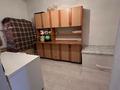 Жеке үй · 2 бөлме · 100 м² · 8 жүзд., Қайтпас-2 ш/а 11 — Школа 59, бағасы: 35 млн ₸ в Шымкенте, Абайский р-н — фото 10