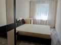 2-комнатная квартира · 45 м² · 4/5 этаж, мкр Орбита-1 за 300 000 ₸ в Алматы, Бостандыкский р-н