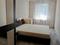 2-комнатная квартира · 45 м² · 4/5 этаж, мкр Орбита-1 за 300 000 〒 в Алматы, Бостандыкский р-н
