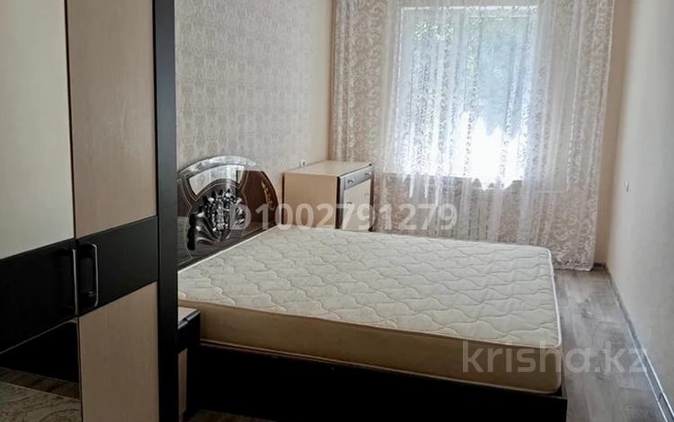 2-комнатная квартира · 45 м² · 4/5 этаж, мкр Орбита-1 за 300 000 ₸ в Алматы, Бостандыкский р-н — фото 2