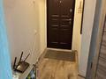 2-комнатная квартира · 45 м² · 4/5 этаж, мкр Орбита-1 за 300 000 ₸ в Алматы, Бостандыкский р-н — фото 10