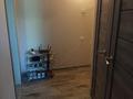 2-комнатная квартира · 45 м² · 4/5 этаж, мкр Орбита-1 за 300 000 ₸ в Алматы, Бостандыкский р-н — фото 11