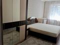 2-комнатная квартира · 45 м² · 4/5 этаж, мкр Орбита-1 за 300 000 ₸ в Алматы, Бостандыкский р-н — фото 2
